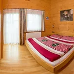 Brechhorn بيت للعطل *