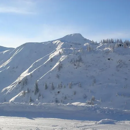 Brechhorn *