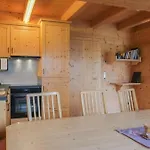 Feriehus Brechhorn