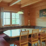 Brechhorn Grundau
